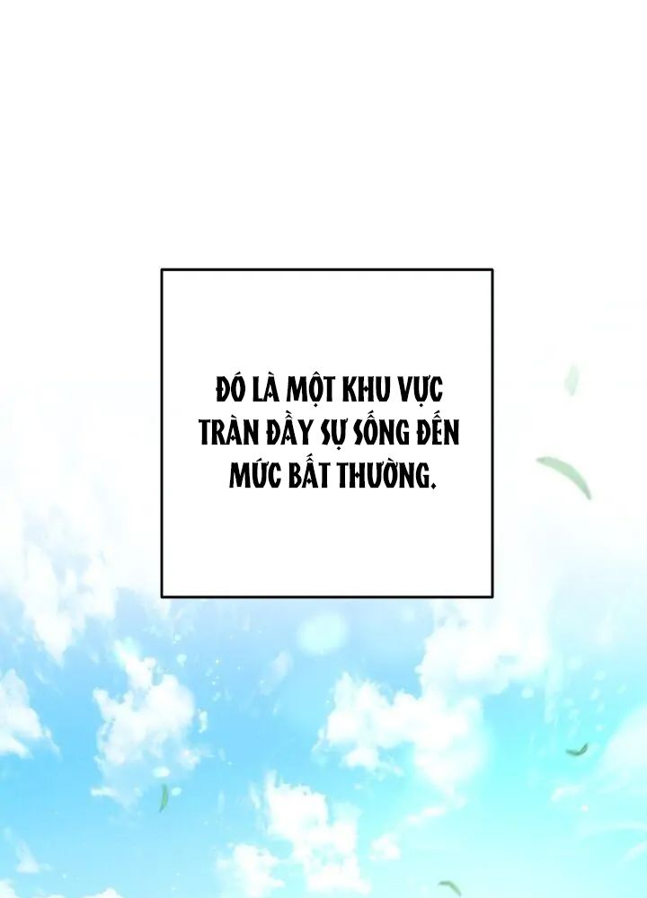 Chiến Binh Xương Trắng Thất Thủ: Chapter 180