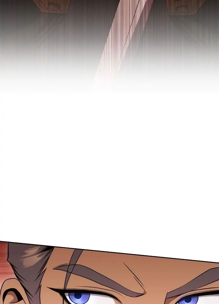 Chiến Binh Xương Trắng Thất Thủ: Chapter 180