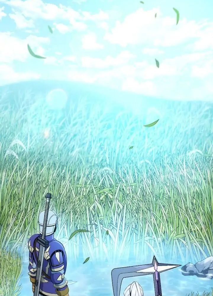 Chiến Binh Xương Trắng Thất Thủ: Chapter 180