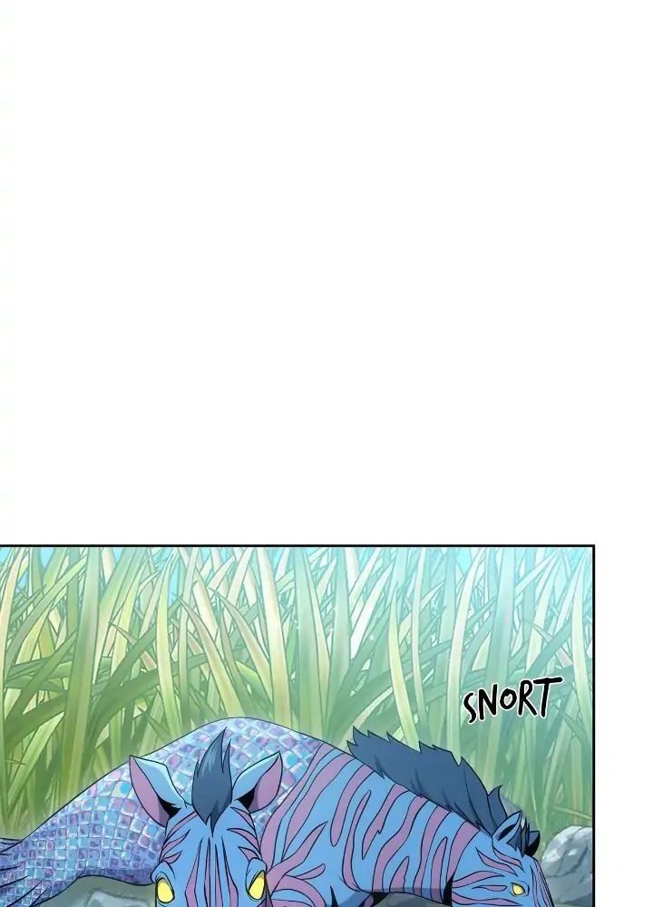 Chiến Binh Xương Trắng Thất Thủ: Chapter 180