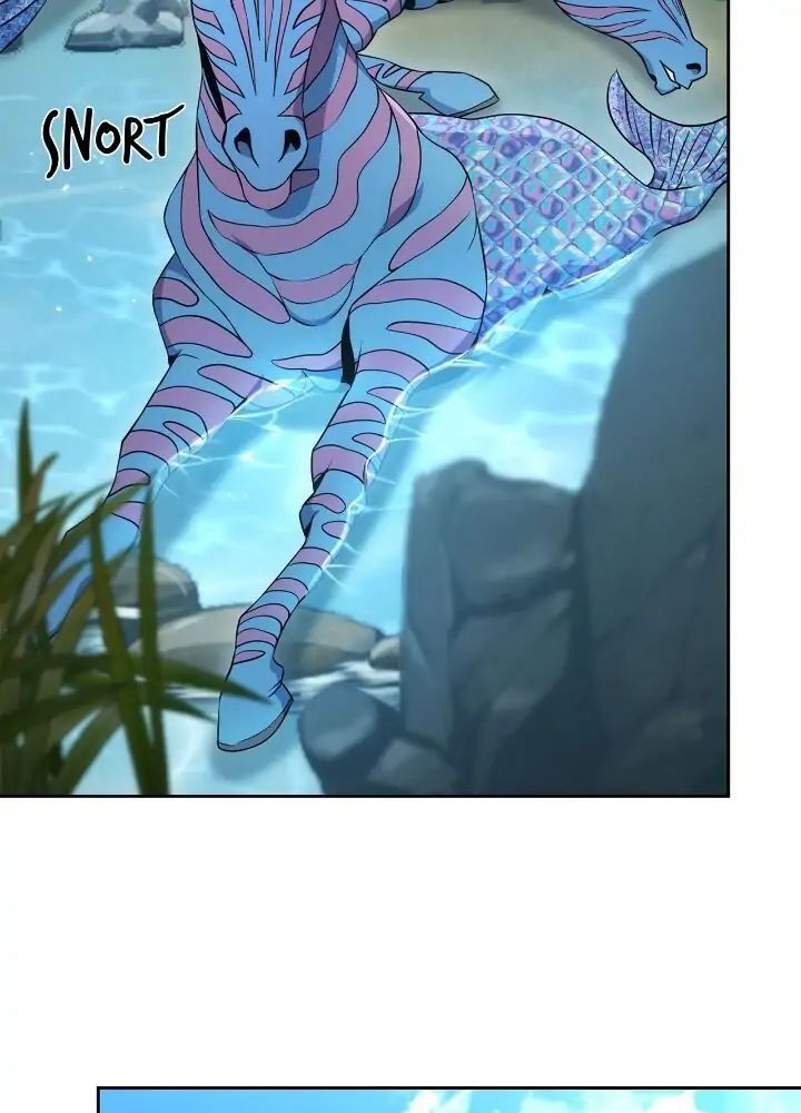 Chiến Binh Xương Trắng Thất Thủ: Chapter 180