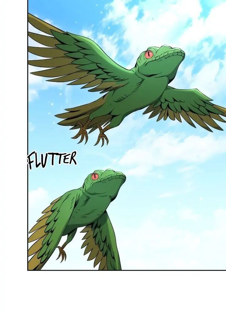 Chiến Binh Xương Trắng Thất Thủ: Chapter 180