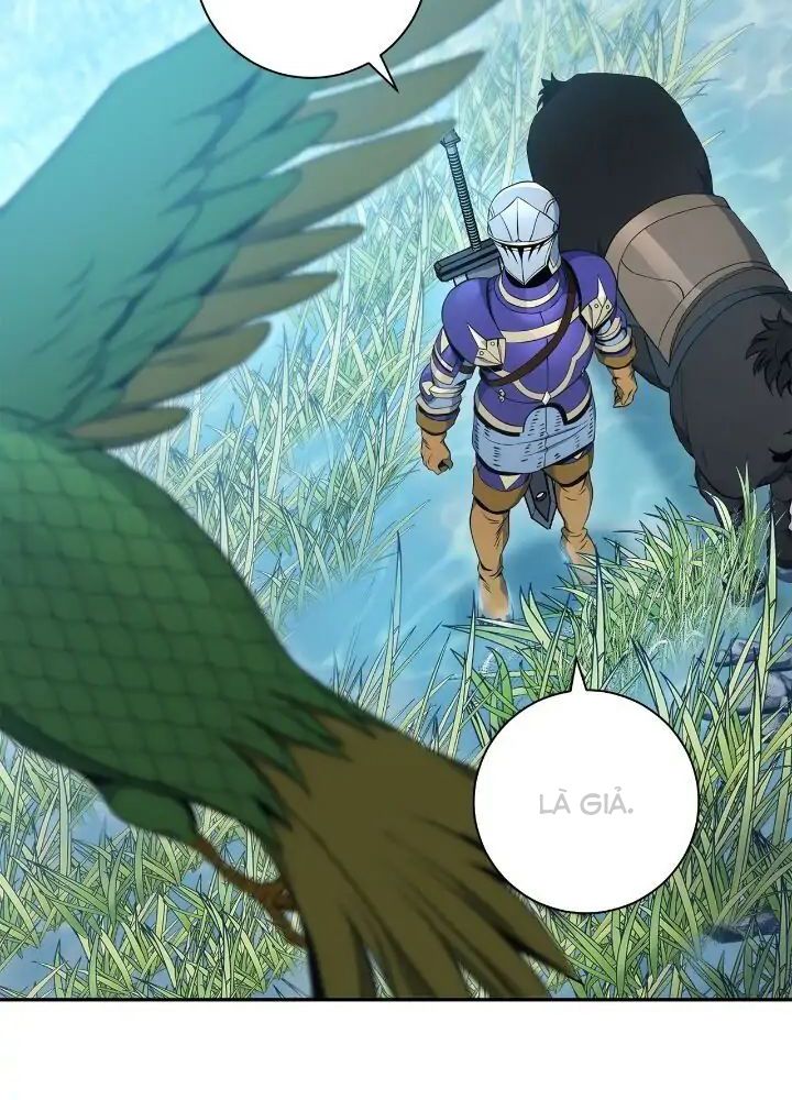 Chiến Binh Xương Trắng Thất Thủ: Chapter 180