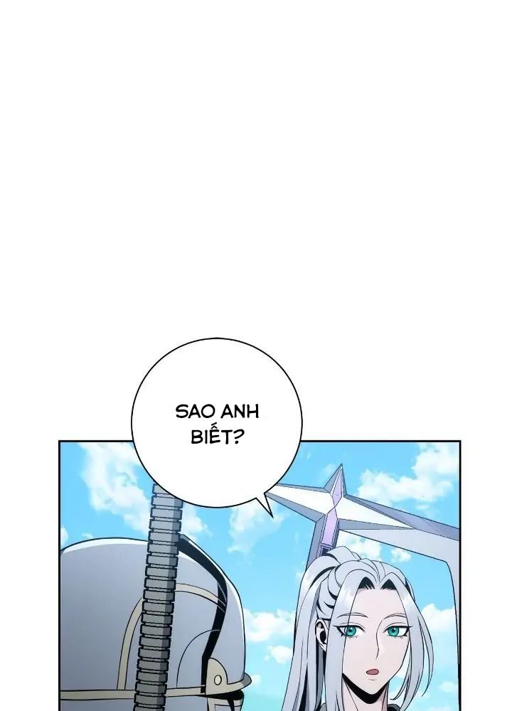 Chiến Binh Xương Trắng Thất Thủ: Chapter 180