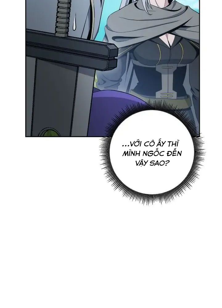 Chiến Binh Xương Trắng Thất Thủ: Chapter 180