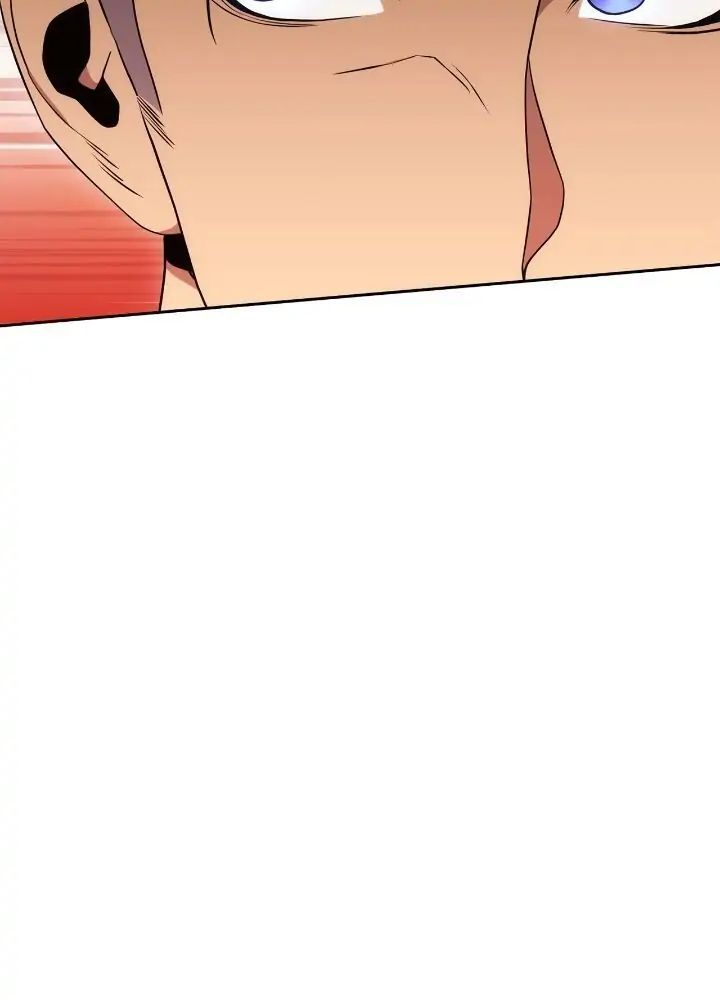 Chiến Binh Xương Trắng Thất Thủ: Chapter 180