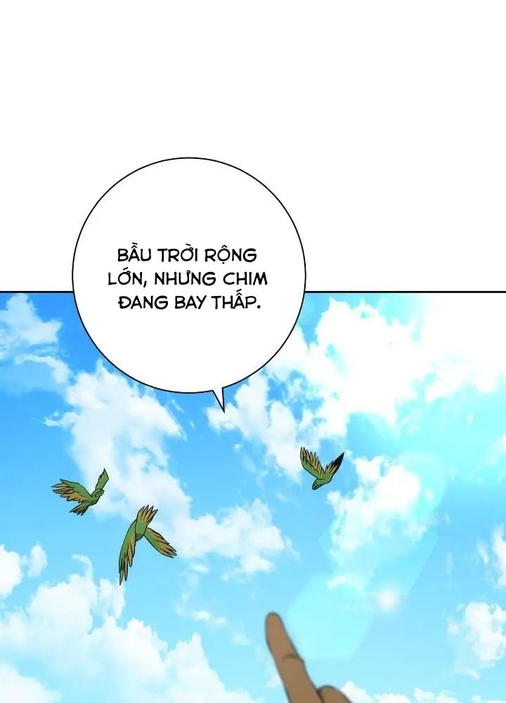 Chiến Binh Xương Trắng Thất Thủ: Chapter 180