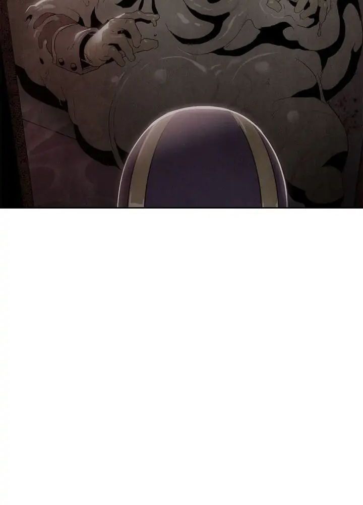 Chiến Binh Xương Trắng Thất Thủ: Chapter 180