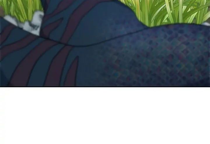 Chiến Binh Xương Trắng Thất Thủ: Chapter 180