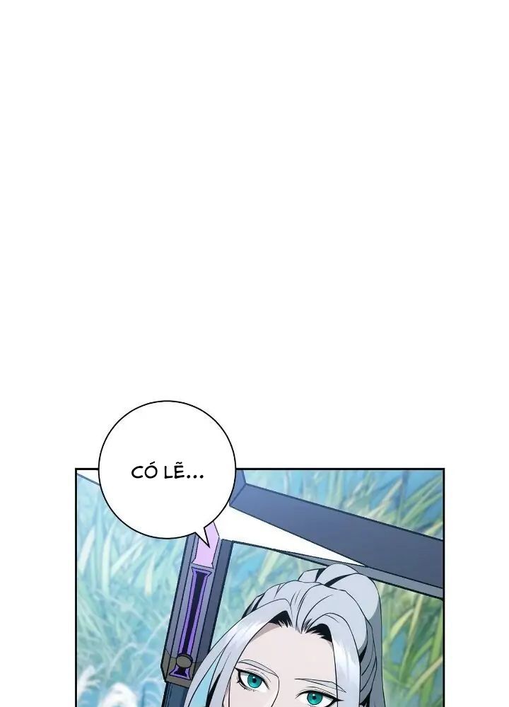 Chiến Binh Xương Trắng Thất Thủ: Chapter 180