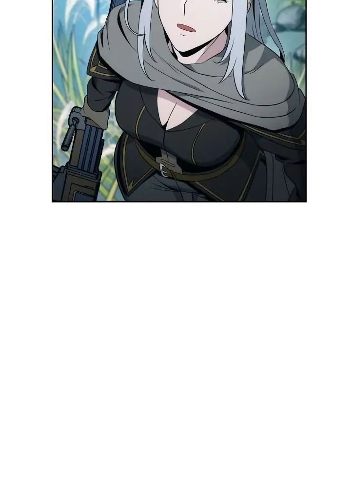 Chiến Binh Xương Trắng Thất Thủ: Chapter 180