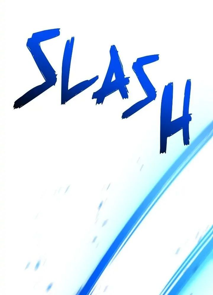 Chiến Binh Xương Trắng Thất Thủ: Chapter 180