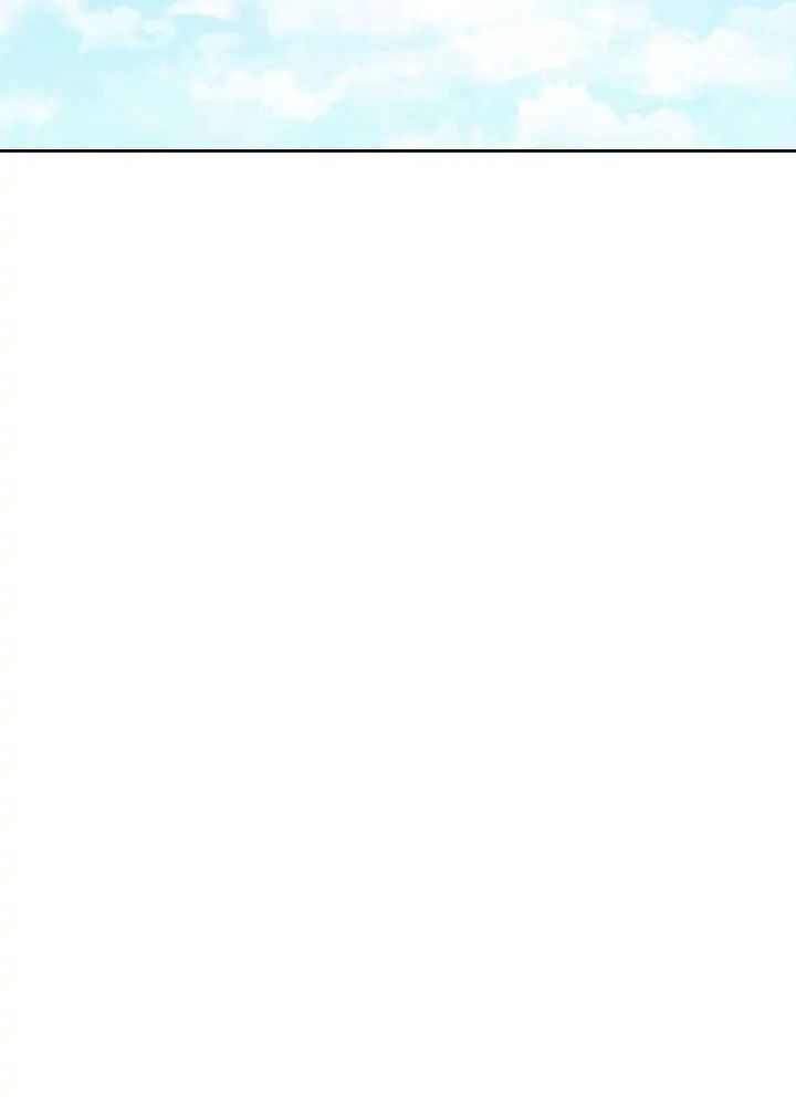 Chiến Binh Xương Trắng Thất Thủ: Chapter 180