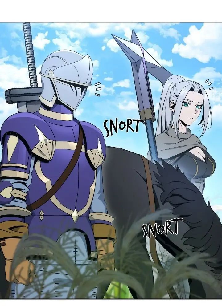 Chiến Binh Xương Trắng Thất Thủ: Chapter 180