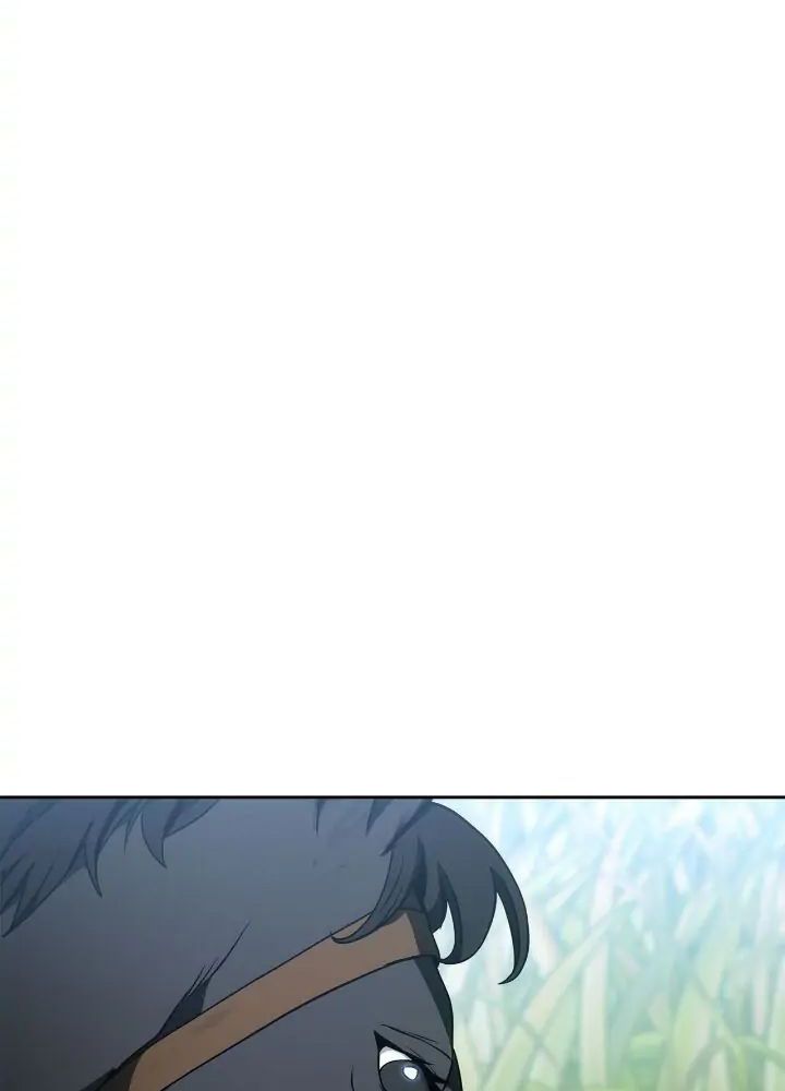 Chiến Binh Xương Trắng Thất Thủ: Chapter 180