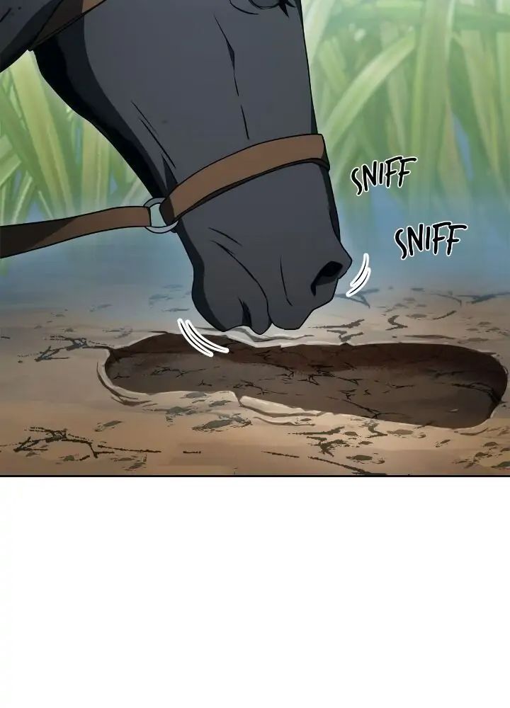 Chiến Binh Xương Trắng Thất Thủ: Chapter 180