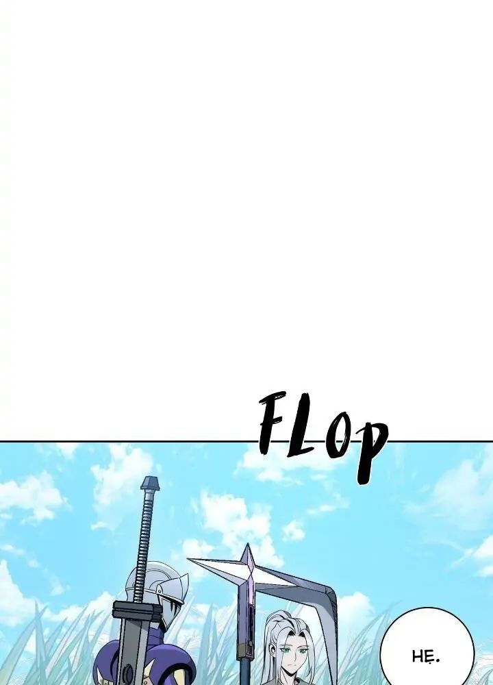 Chiến Binh Xương Trắng Thất Thủ: Chapter 180