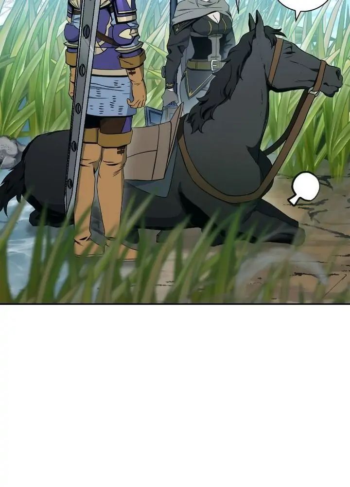 Chiến Binh Xương Trắng Thất Thủ: Chapter 180