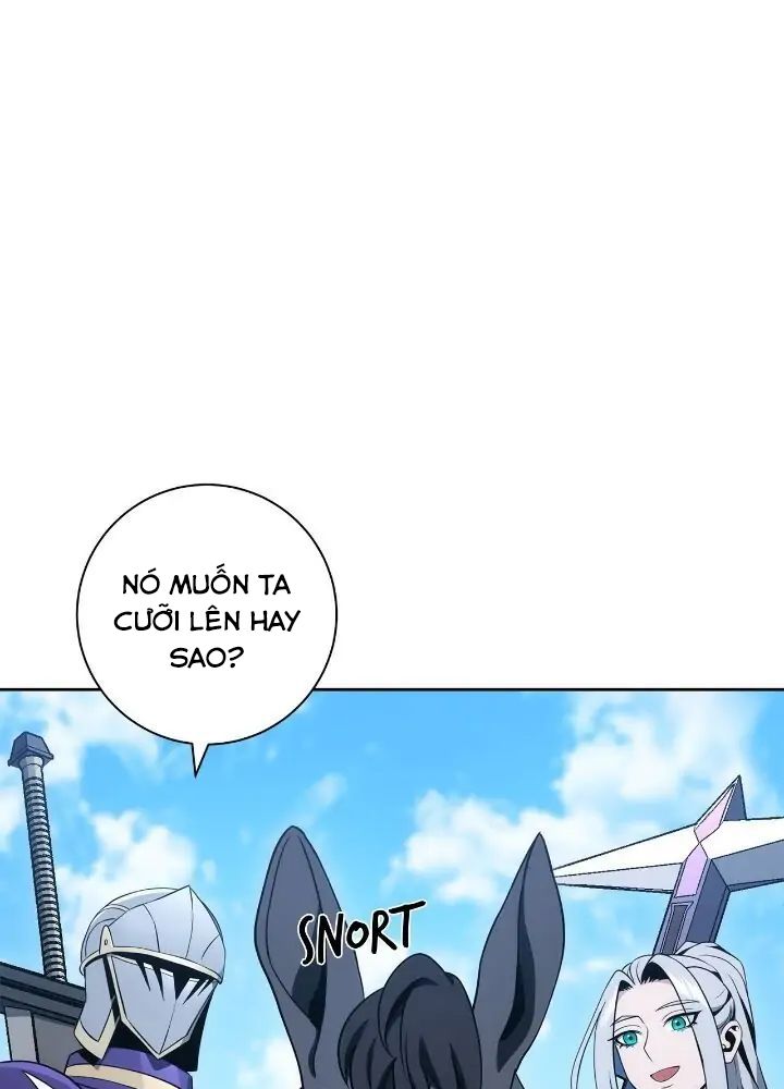 Chiến Binh Xương Trắng Thất Thủ: Chapter 180