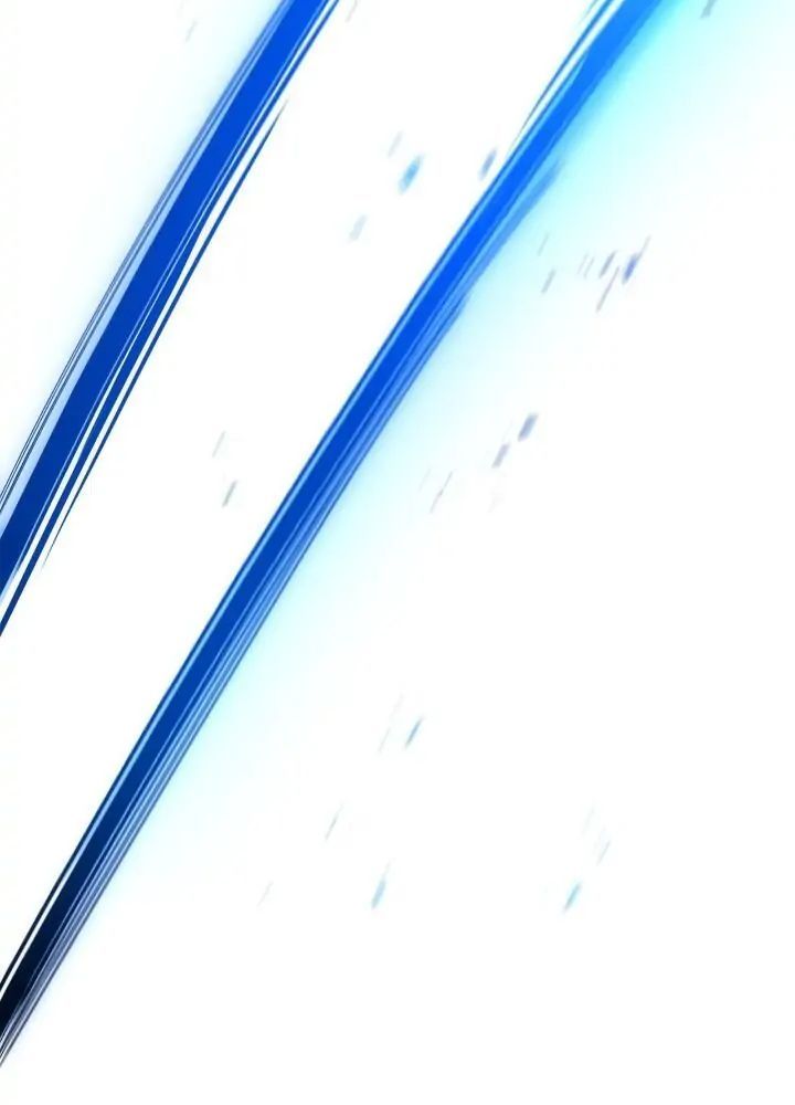 Chiến Binh Xương Trắng Thất Thủ: Chapter 180