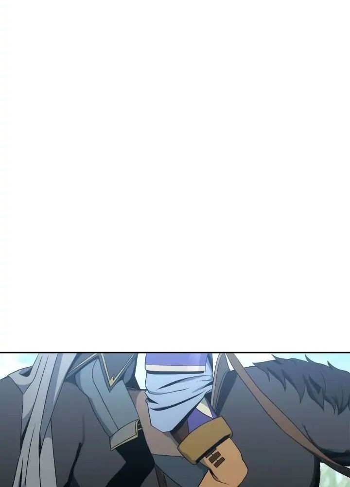 Chiến Binh Xương Trắng Thất Thủ: Chapter 180