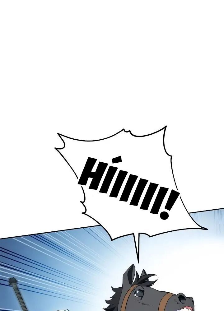 Chiến Binh Xương Trắng Thất Thủ: Chapter 180