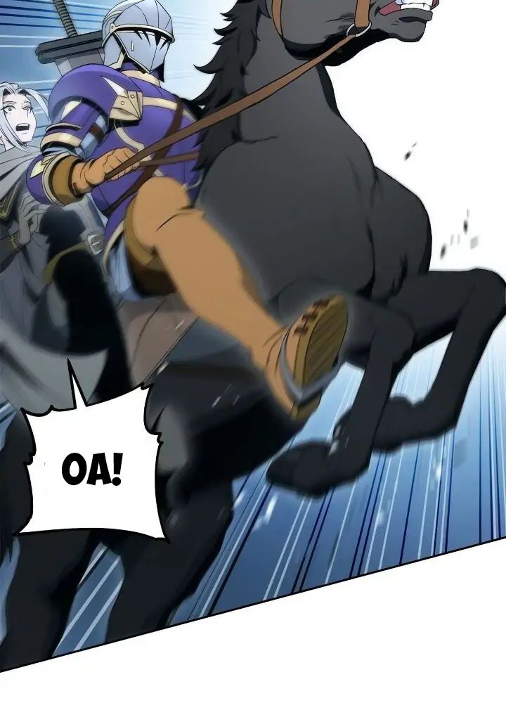 Chiến Binh Xương Trắng Thất Thủ: Chapter 180