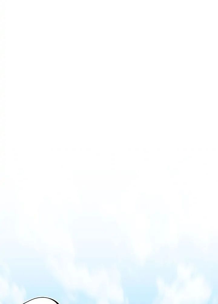 Chiến Binh Xương Trắng Thất Thủ: Chapter 180