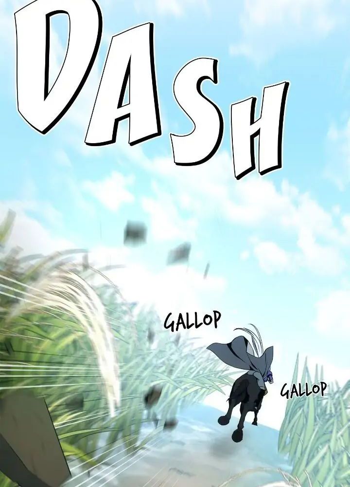 Chiến Binh Xương Trắng Thất Thủ: Chapter 180