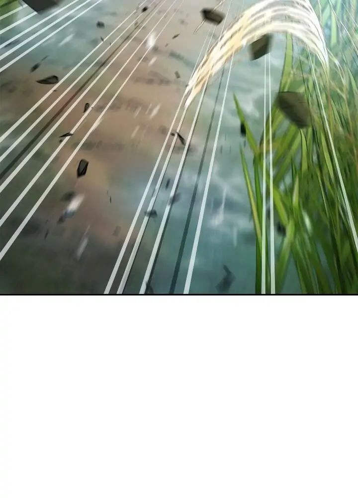 Chiến Binh Xương Trắng Thất Thủ: Chapter 180