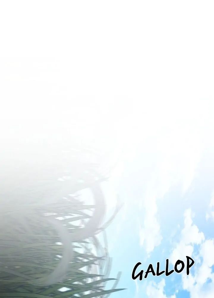 Chiến Binh Xương Trắng Thất Thủ: Chapter 180