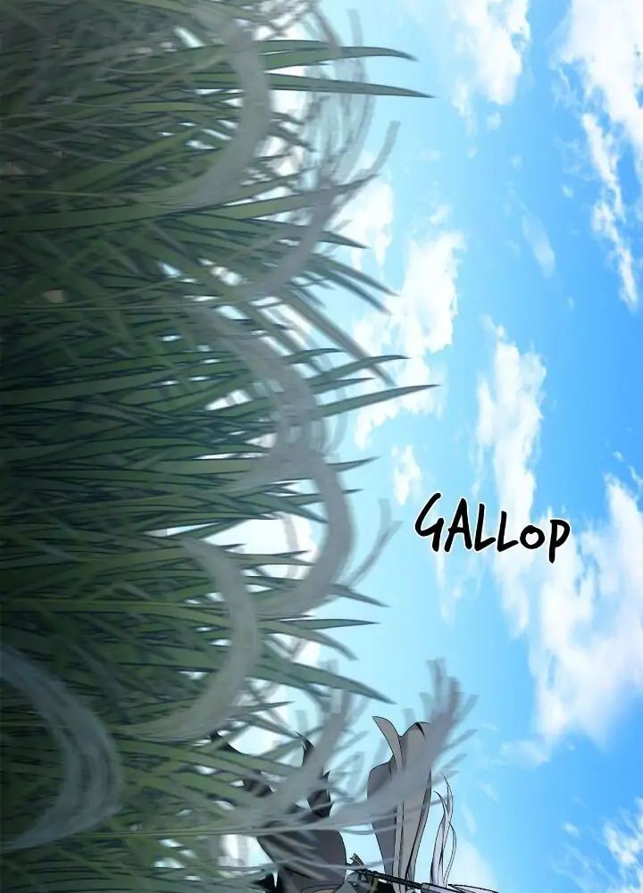 Chiến Binh Xương Trắng Thất Thủ: Chapter 180