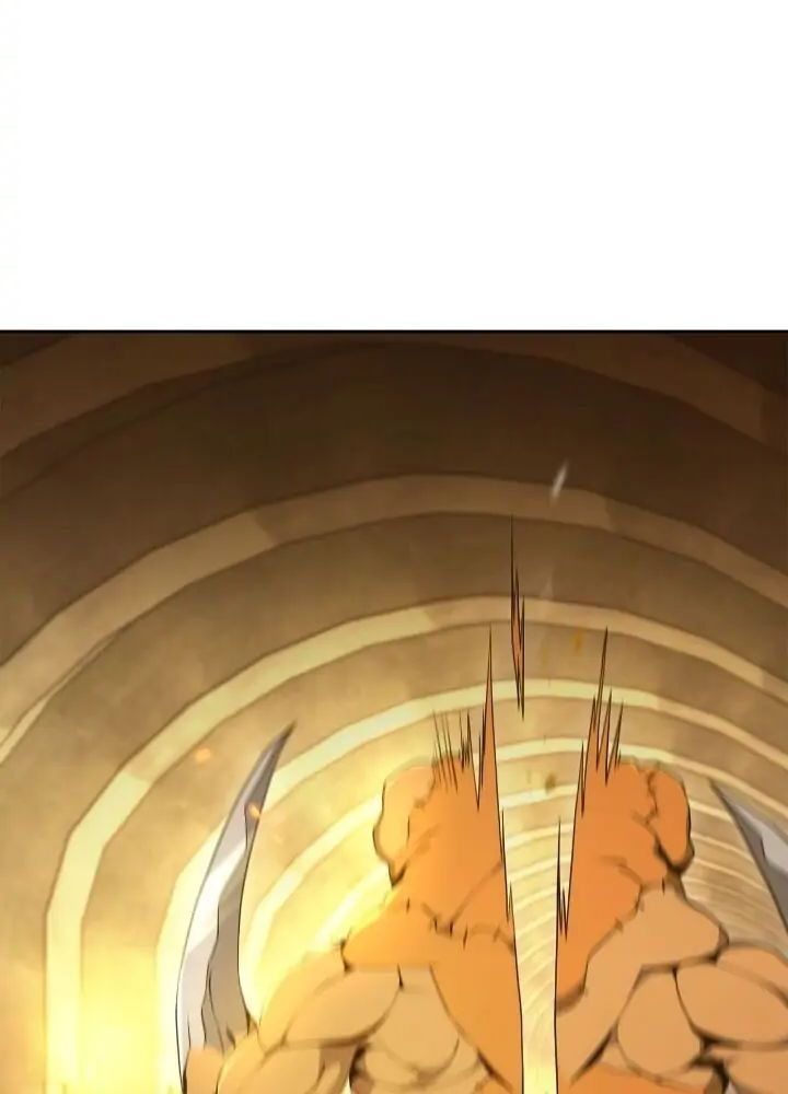 Chiến Binh Xương Trắng Thất Thủ: Chapter 180