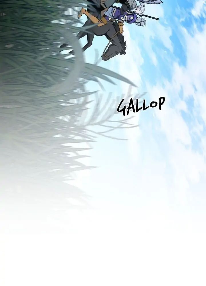 Chiến Binh Xương Trắng Thất Thủ: Chapter 180