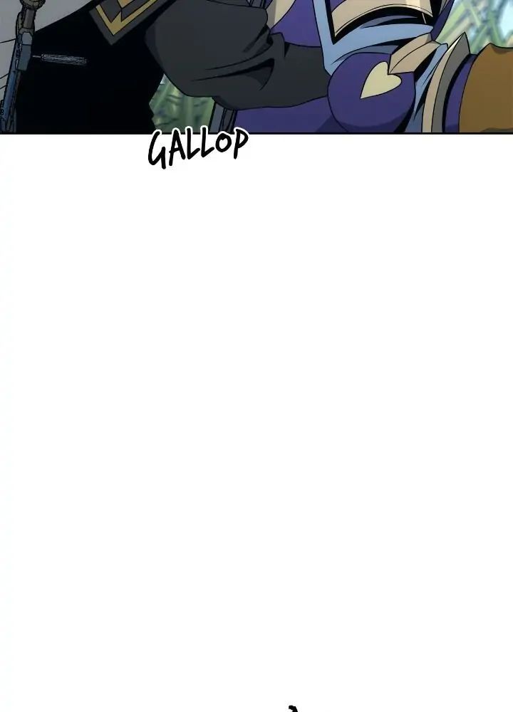 Chiến Binh Xương Trắng Thất Thủ: Chapter 180