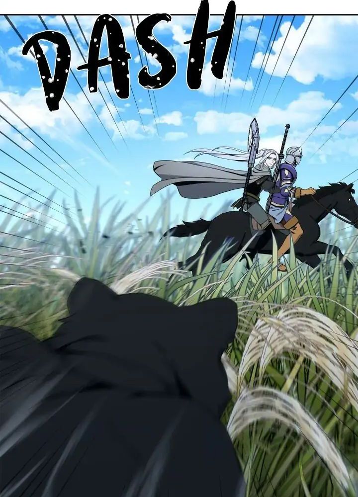 Chiến Binh Xương Trắng Thất Thủ: Chapter 180