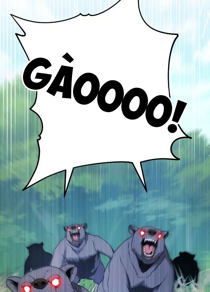 Chiến Binh Xương Trắng Thất Thủ: Chapter 180