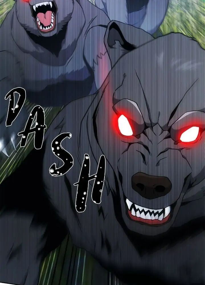 Chiến Binh Xương Trắng Thất Thủ: Chapter 180