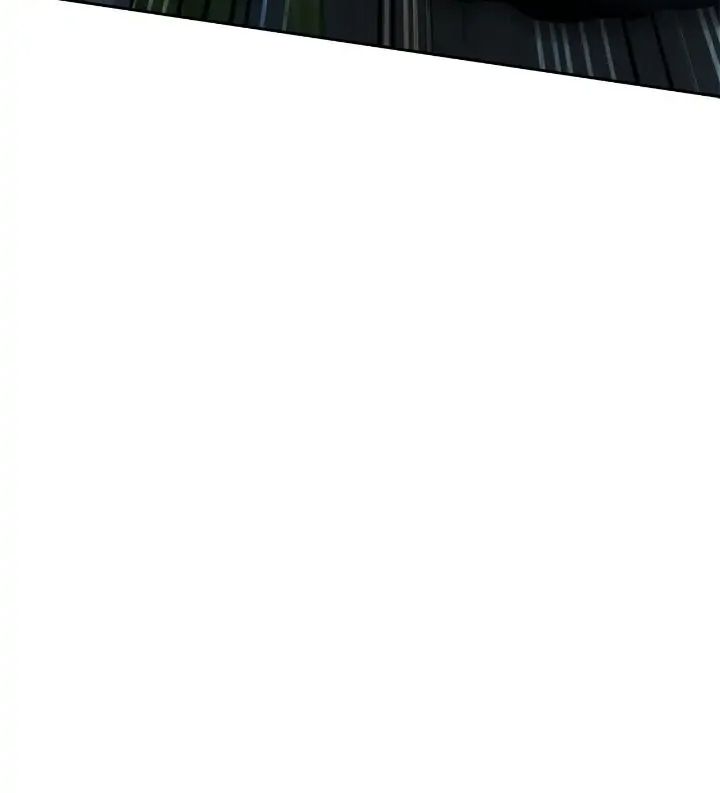 Chiến Binh Xương Trắng Thất Thủ: Chapter 180