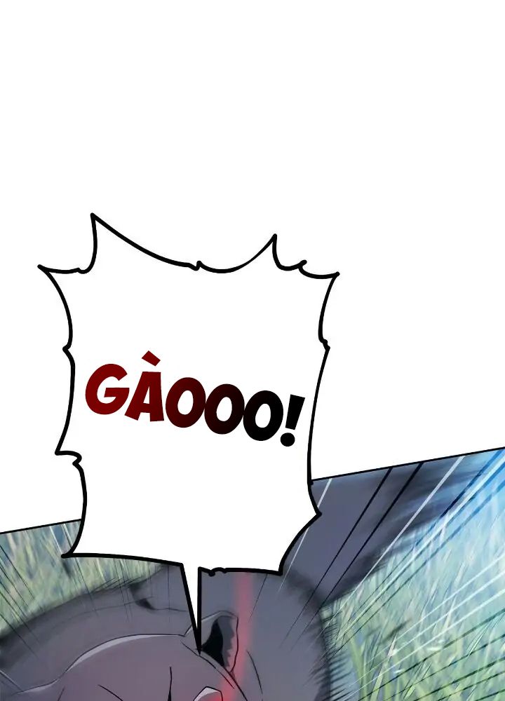 Chiến Binh Xương Trắng Thất Thủ: Chapter 180