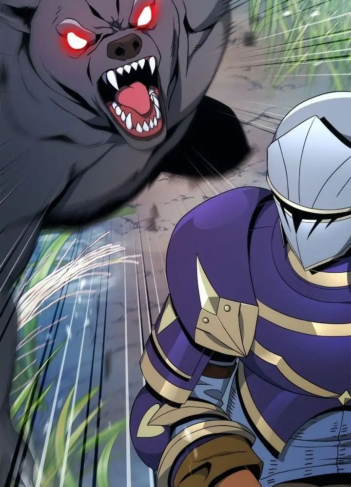 Chiến Binh Xương Trắng Thất Thủ: Chapter 180