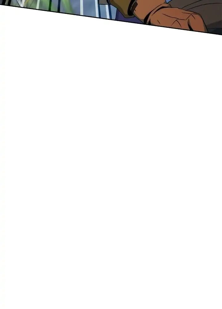 Chiến Binh Xương Trắng Thất Thủ: Chapter 180