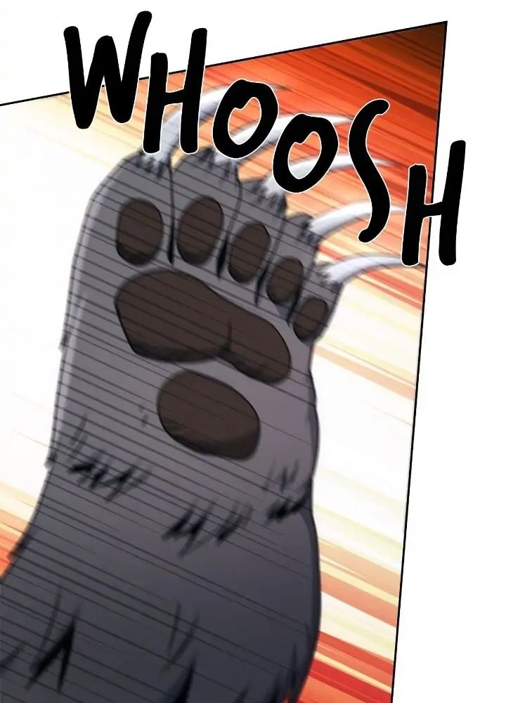 Chiến Binh Xương Trắng Thất Thủ: Chapter 180