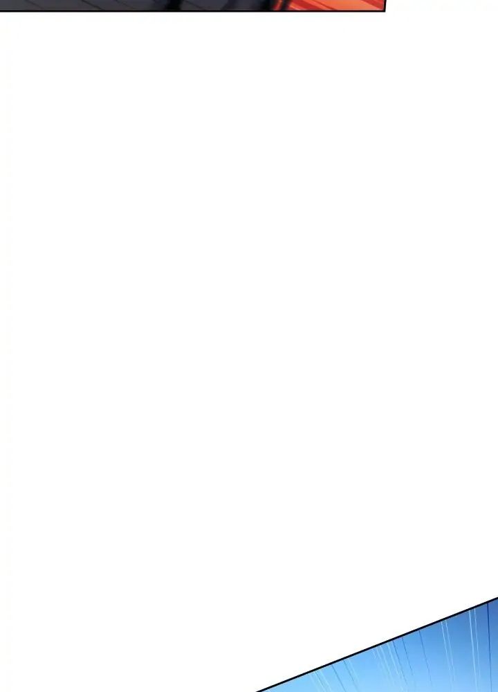 Chiến Binh Xương Trắng Thất Thủ: Chapter 180