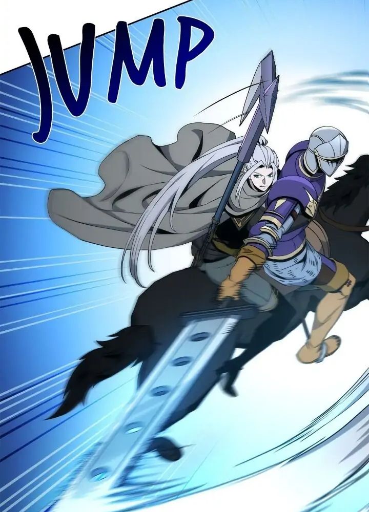 Chiến Binh Xương Trắng Thất Thủ: Chapter 180