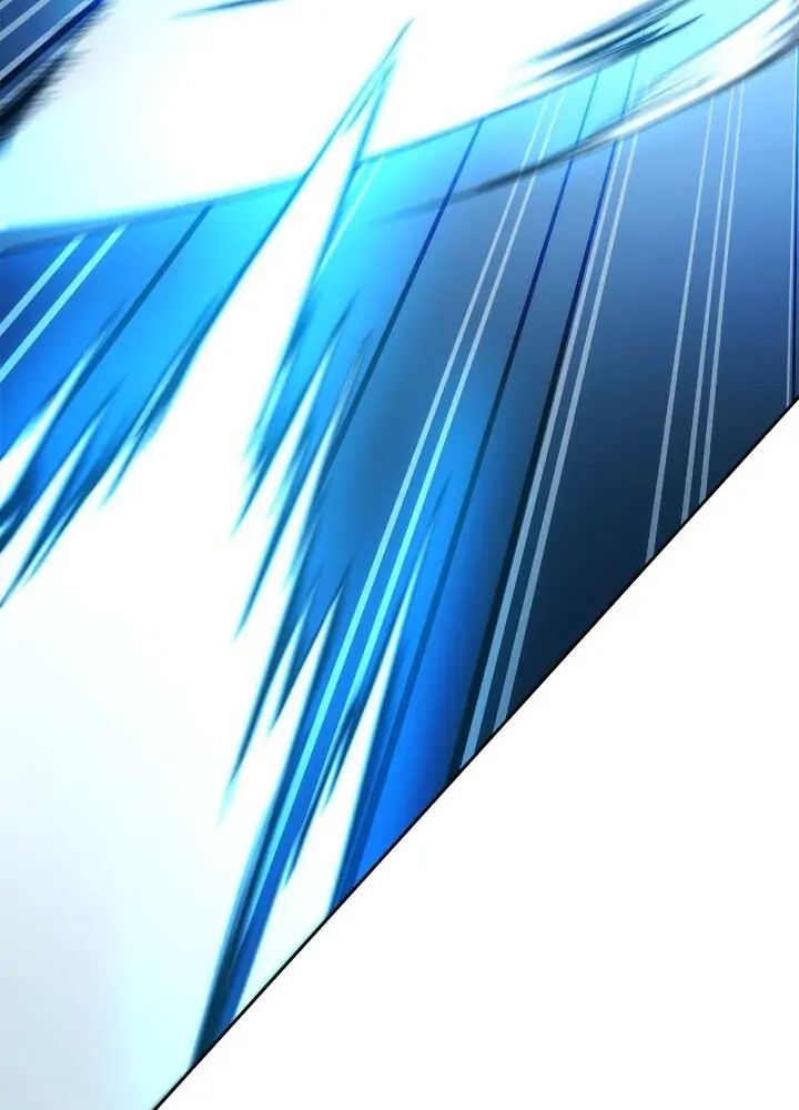 Chiến Binh Xương Trắng Thất Thủ: Chapter 180