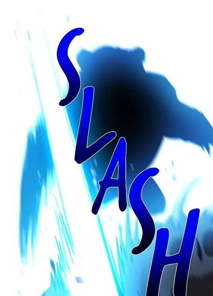 Chiến Binh Xương Trắng Thất Thủ: Chapter 180