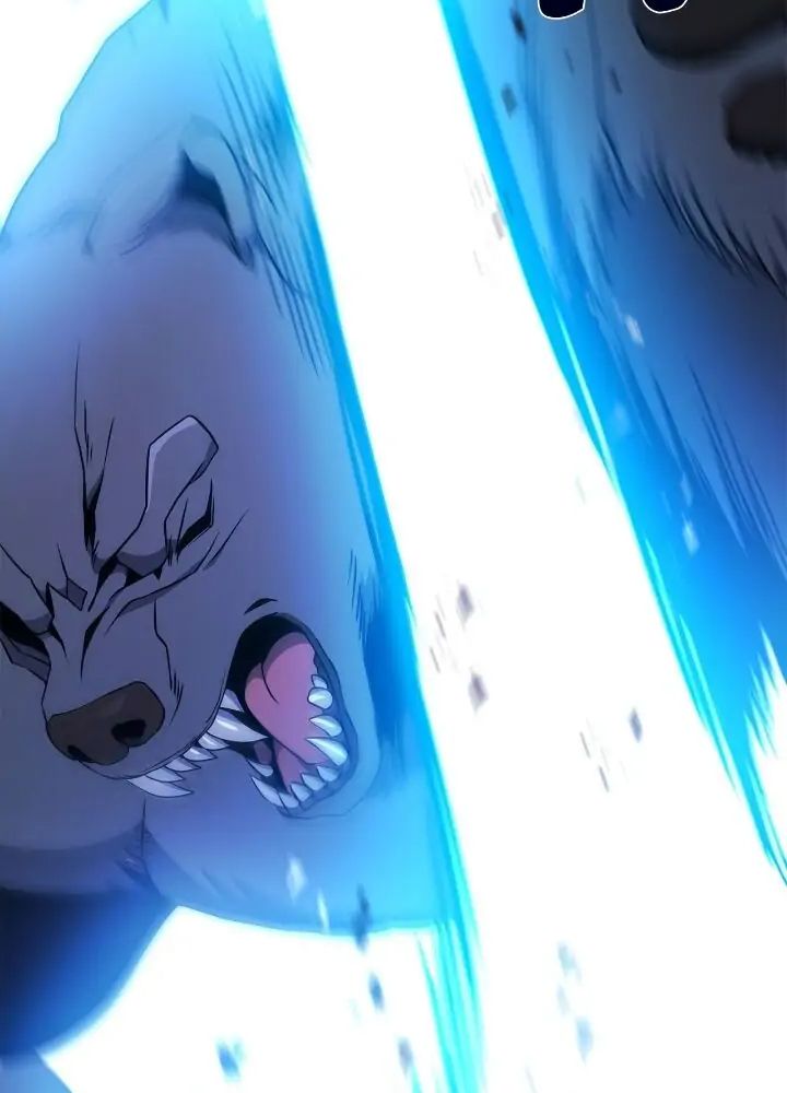 Chiến Binh Xương Trắng Thất Thủ: Chapter 180