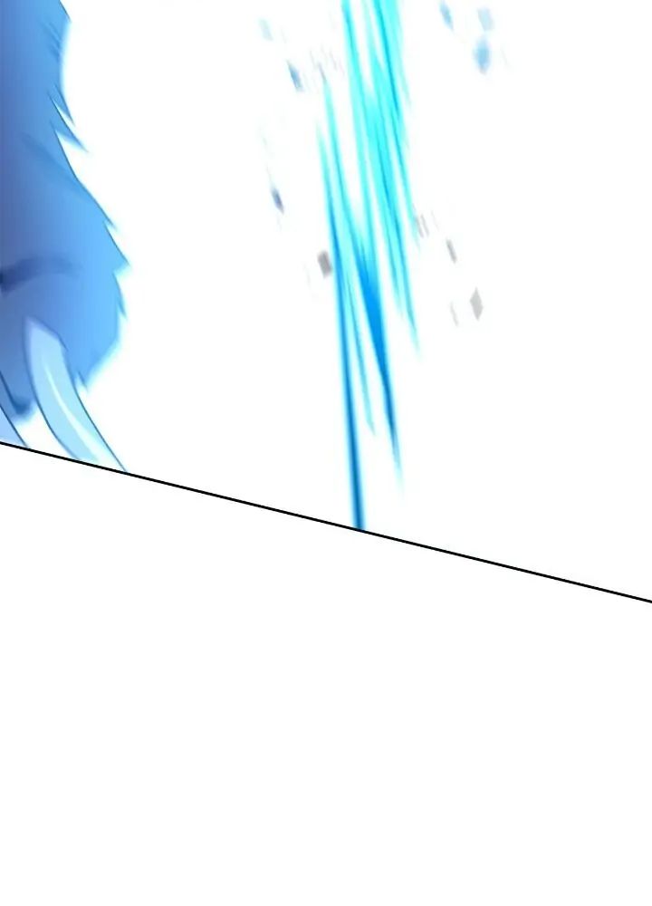 Chiến Binh Xương Trắng Thất Thủ: Chapter 180