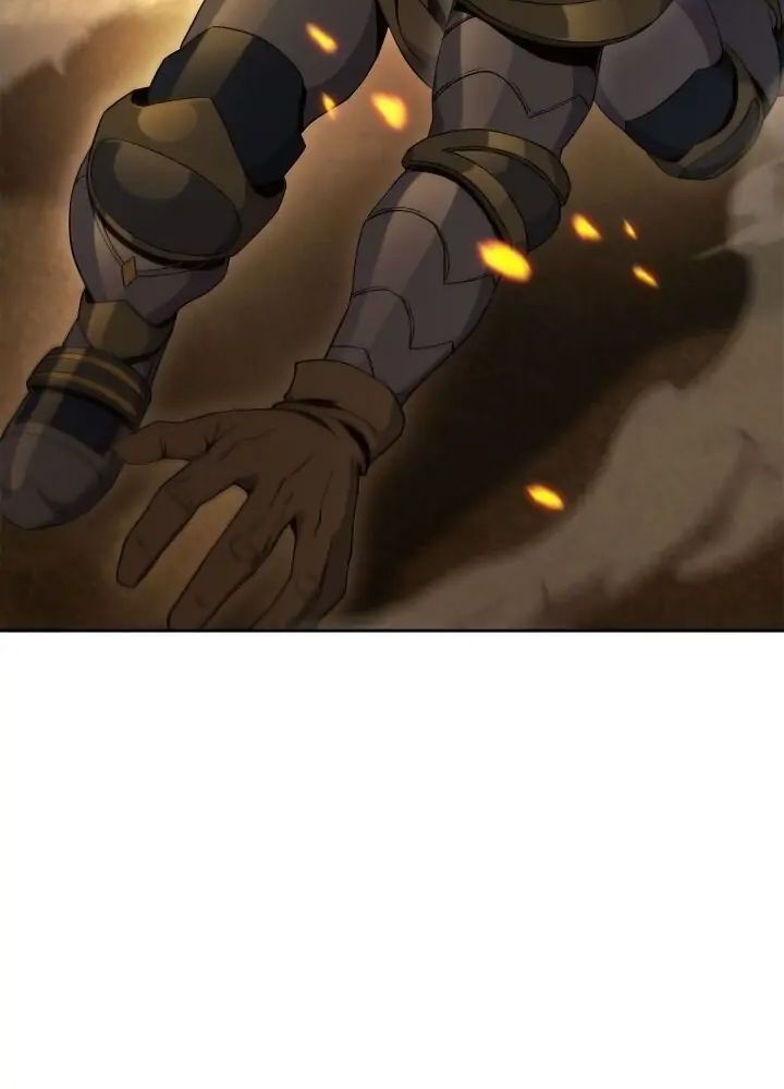 Chiến Binh Xương Trắng Thất Thủ: Chapter 180